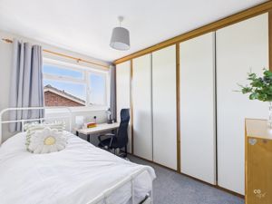 Photo 8- click for photo gallery